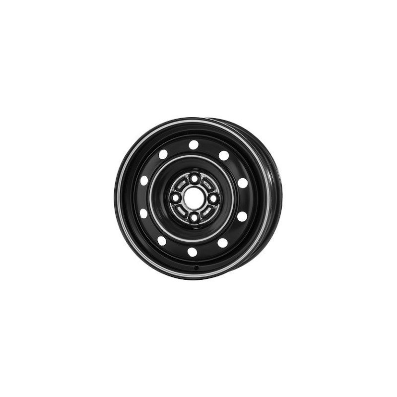 Product 178