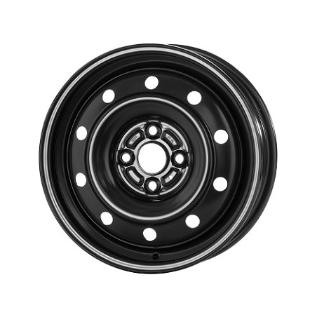 Product 178