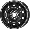 Product 178
