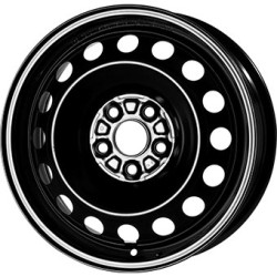 Product 179
