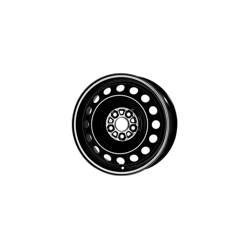Product 179