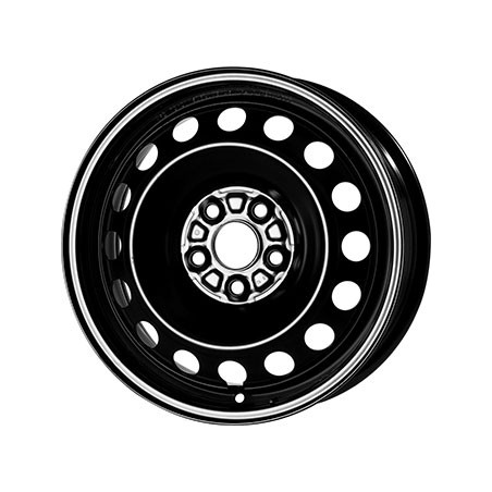 Product 179