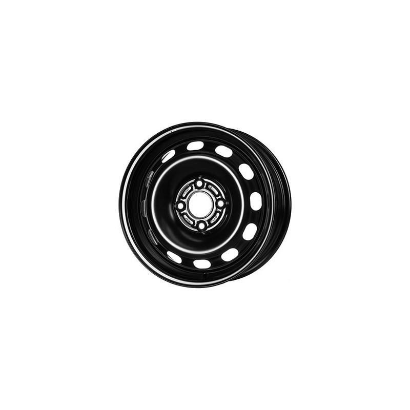 Product 180