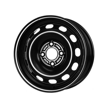 Product 180