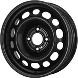 Product 181