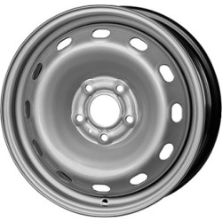 Product 182