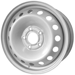 Product 183