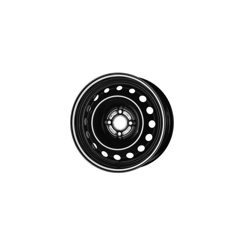 Product 184