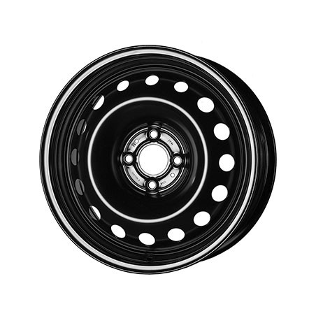 Product 184