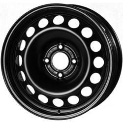 Product 185