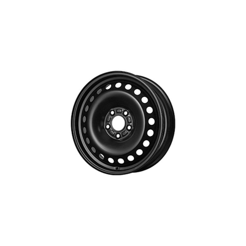 Product 188