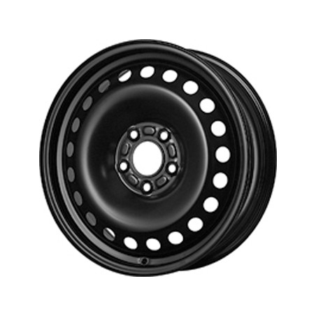 Product 188