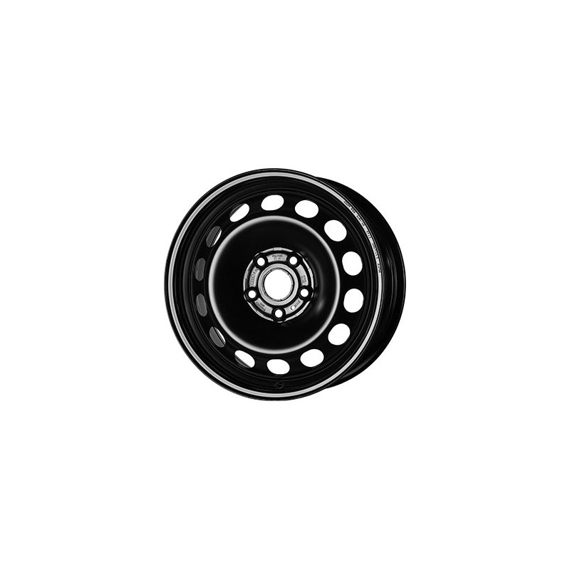 Product 189