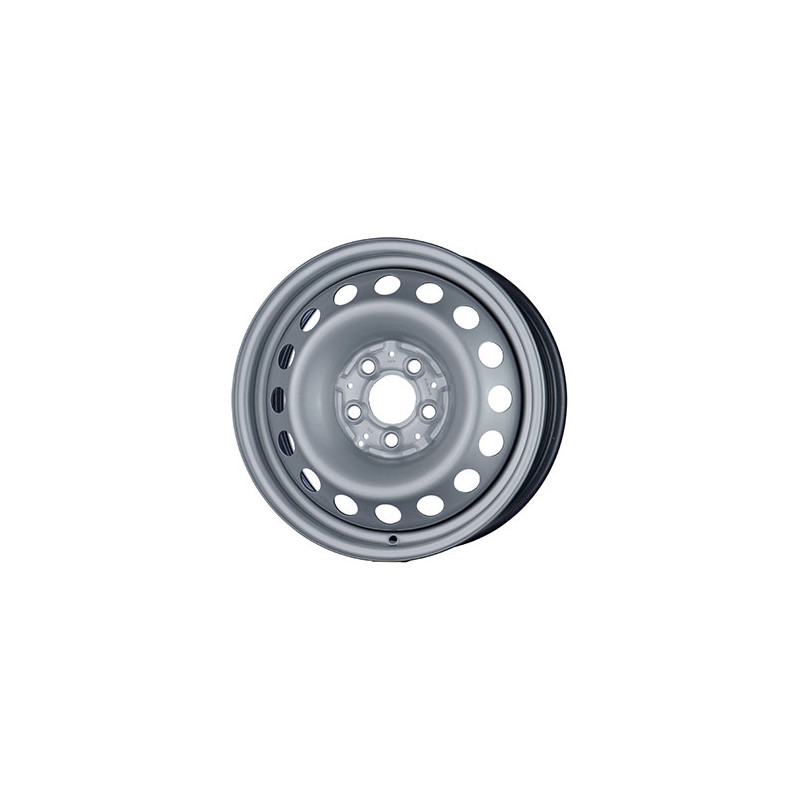 Product 190
