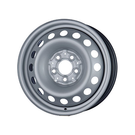 Product 190