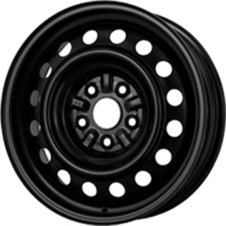 Product 191