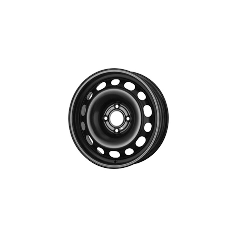 Product 192