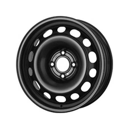 Product 192