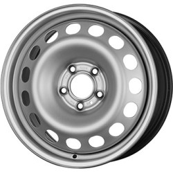 Product 193