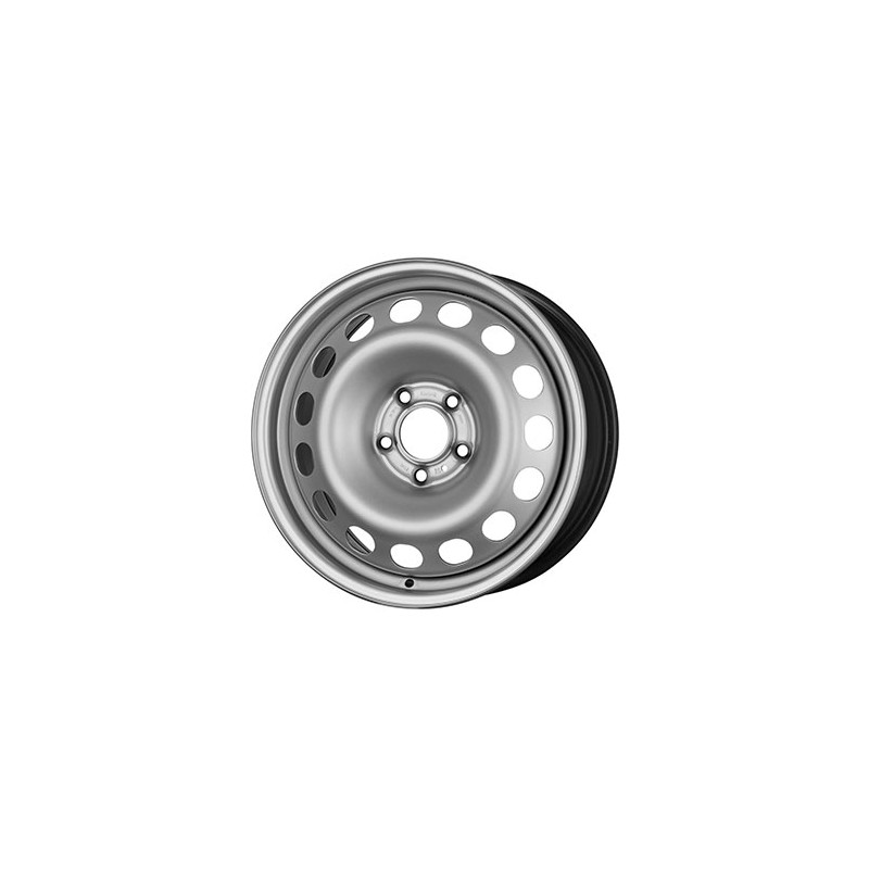 Product 193