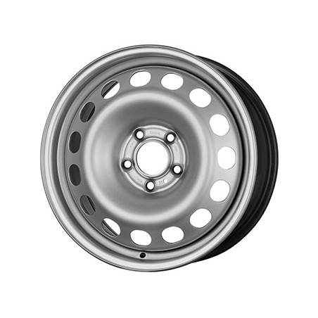 Product 193