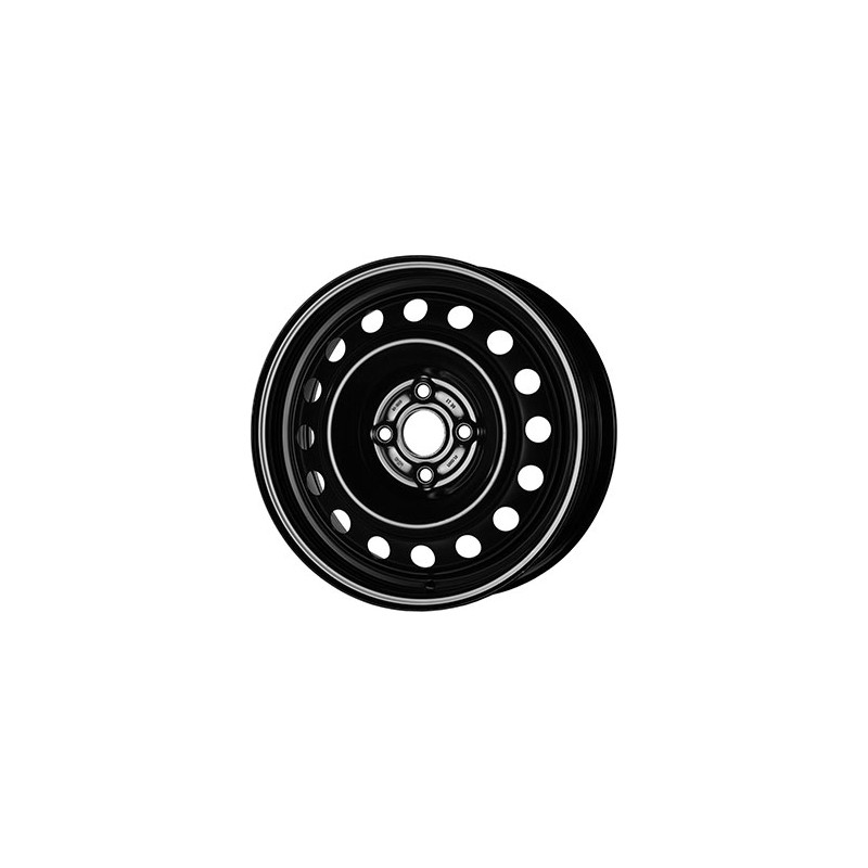 Product 196