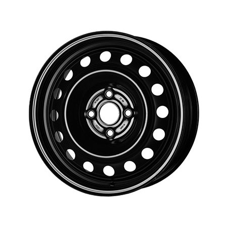 Product 196