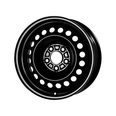 Product 201