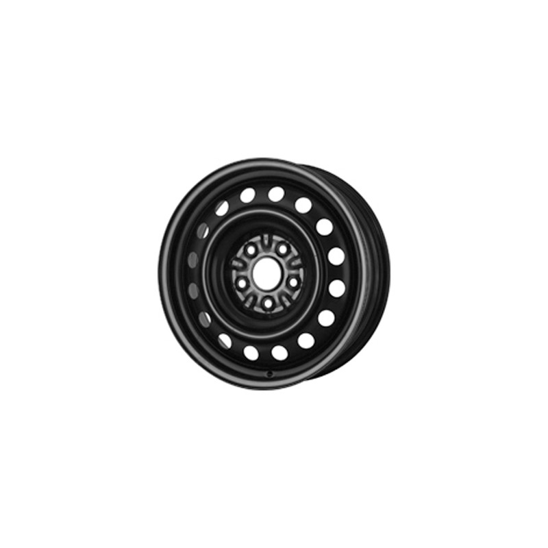 Product 202