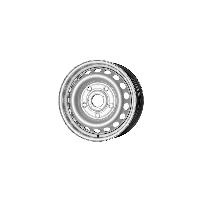 Product 203