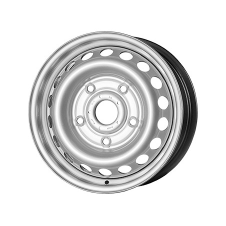 Product 203