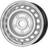 Product 203