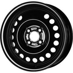 Product 205