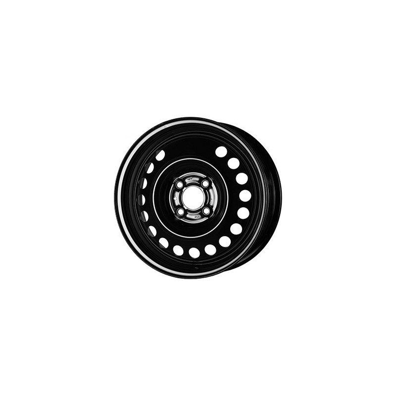 Product 205