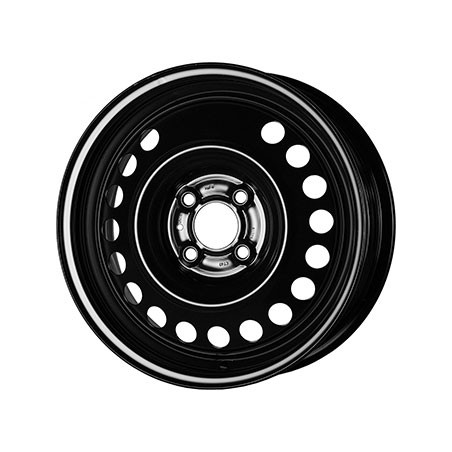 Product 205