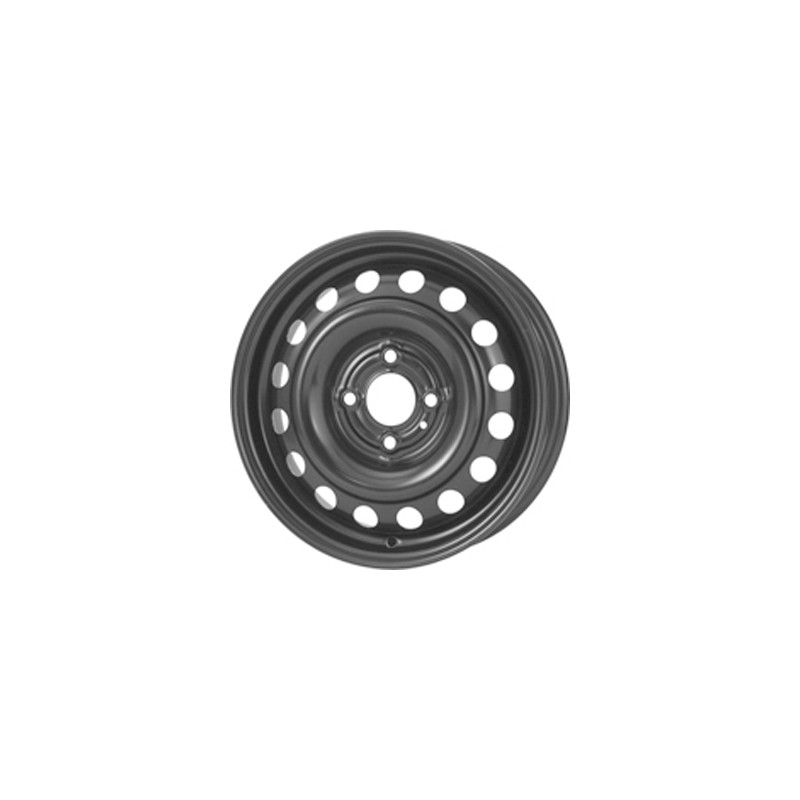 Product 206