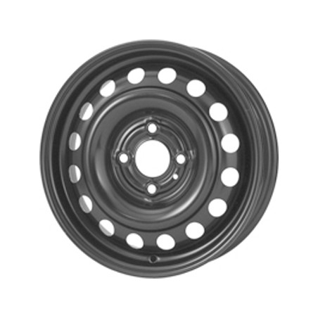 Product 206