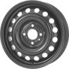 Product 206