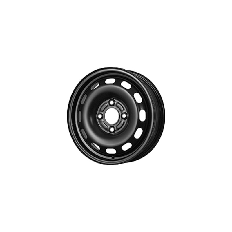 Product 208