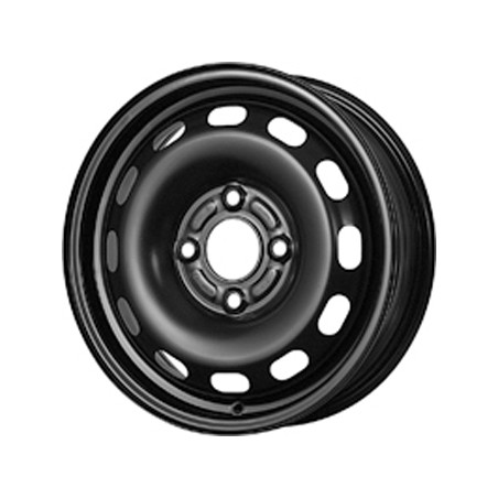 Product 208
