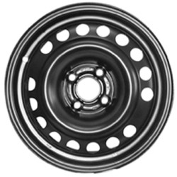 Product 209