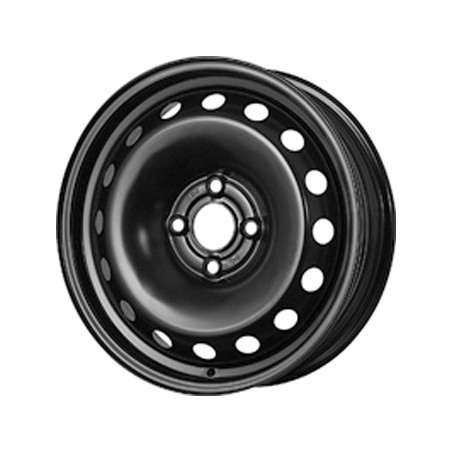 Product 210