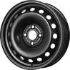 Product 210