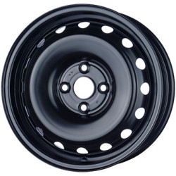 Product 211