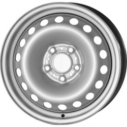 Product 213