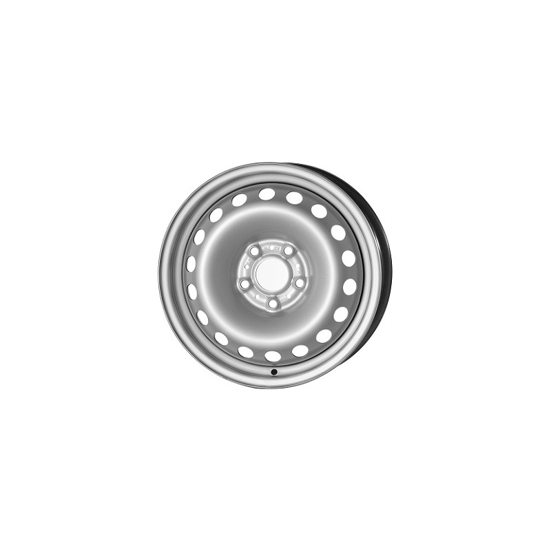 Product 213