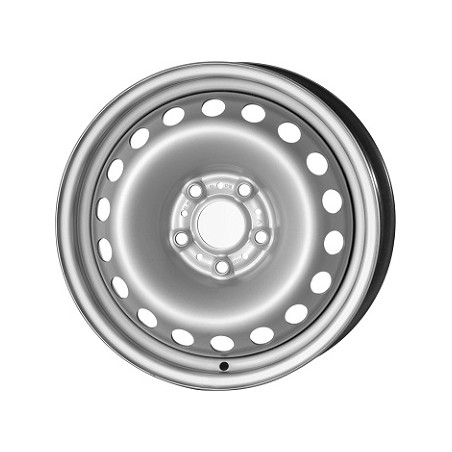 Product 213