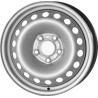 Product 213