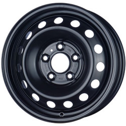 Product 215