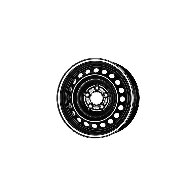 Product 216